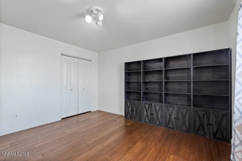 1060 Penelope, Fallon, Nevada 89406, 3 Bedrooms Bedrooms, ,2 BathroomsBathrooms,Residential,Residential,Penelope,260002239