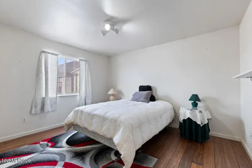 1060 Penelope, Fallon, Nevada 89406, 3 Bedrooms Bedrooms, ,2 BathroomsBathrooms,Residential,Residential,Penelope,260002239