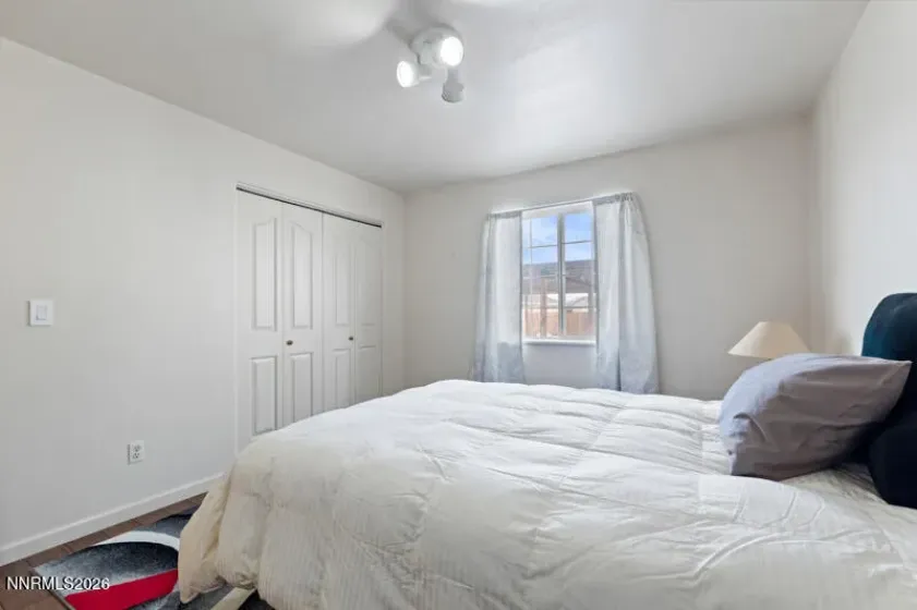 1060 Penelope, Fallon, Nevada 89406, 3 Bedrooms Bedrooms, ,2 BathroomsBathrooms,Residential,Residential,Penelope,260002239