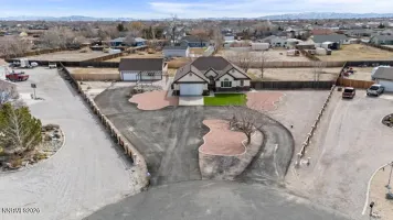 1060 Penelope, Fallon, Nevada 89406, 3 Bedrooms Bedrooms, ,2 BathroomsBathrooms,Residential,Residential,Penelope,260002239 1060 Penelope, Fallon, Nevada 89406, 3 Bedrooms Bedrooms, ,2 BathroomsBathrooms,Residential,Residential,Penelope,260002239