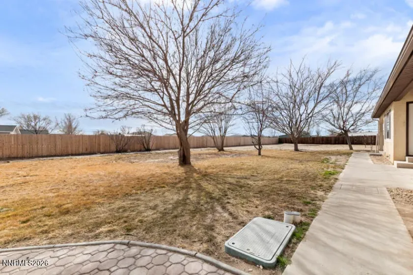 1060 Penelope, Fallon, Nevada 89406, 3 Bedrooms Bedrooms, ,2 BathroomsBathrooms,Residential,Residential,Penelope,260002239