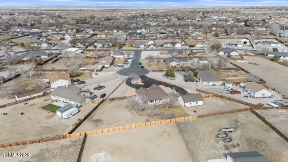 1060 Penelope, Fallon, Nevada 89406, 3 Bedrooms Bedrooms, ,2 BathroomsBathrooms,Residential,Residential,Penelope,260002239