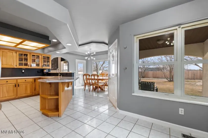 1060 Penelope, Fallon, Nevada 89406, 3 Bedrooms Bedrooms, ,2 BathroomsBathrooms,Residential,Residential,Penelope,260002239