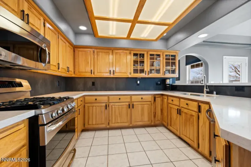 1060 Penelope, Fallon, Nevada 89406, 3 Bedrooms Bedrooms, ,2 BathroomsBathrooms,Residential,Residential,Penelope,260002239