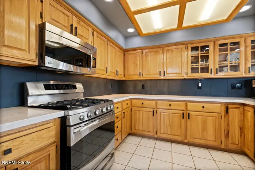 1060 Penelope, Fallon, Nevada 89406, 3 Bedrooms Bedrooms, ,2 BathroomsBathrooms,Residential,Residential,Penelope,260002239