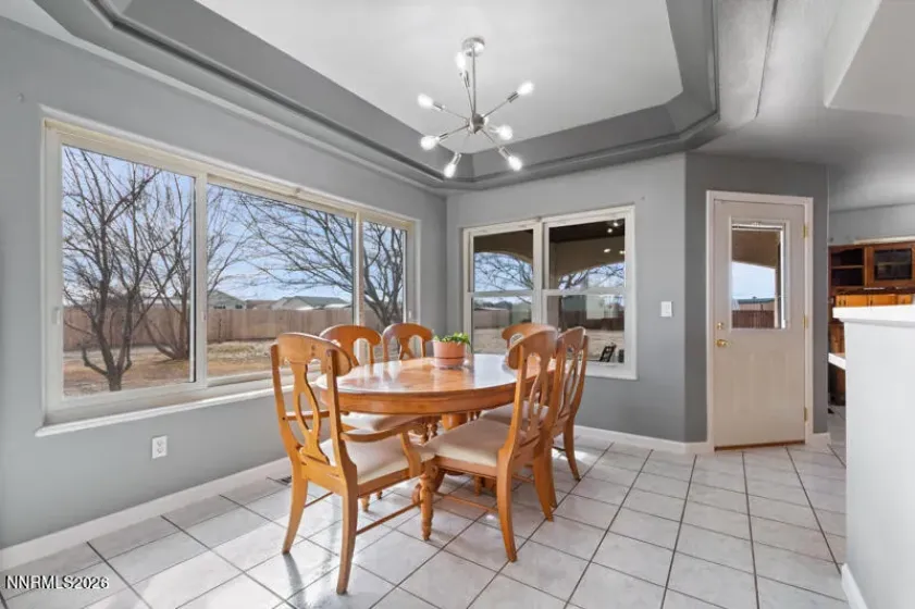 1060 Penelope, Fallon, Nevada 89406, 3 Bedrooms Bedrooms, ,2 BathroomsBathrooms,Residential,Residential,Penelope,260002239