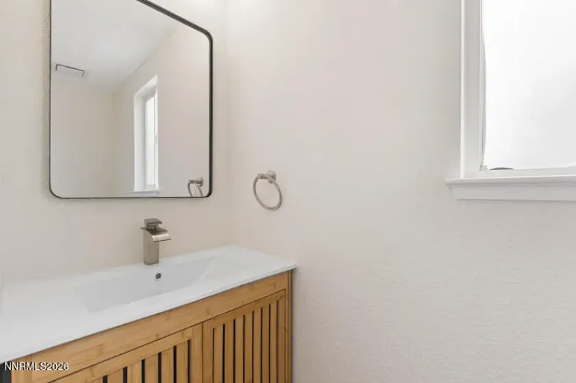 17710 Fairfax, Reno, Nevada 89508, 3 Bedrooms Bedrooms, ,3 BathroomsBathrooms,Residential,Residential,Fairfax,260002240