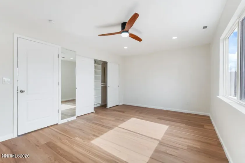 17710 Fairfax, Reno, Nevada 89508, 3 Bedrooms Bedrooms, ,3 BathroomsBathrooms,Residential,Residential,Fairfax,260002240