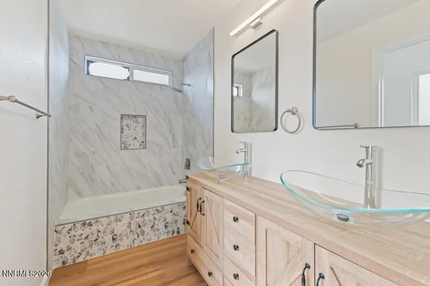 17710 Fairfax, Reno, Nevada 89508, 3 Bedrooms Bedrooms, ,3 BathroomsBathrooms,Residential,Residential,Fairfax,260002240