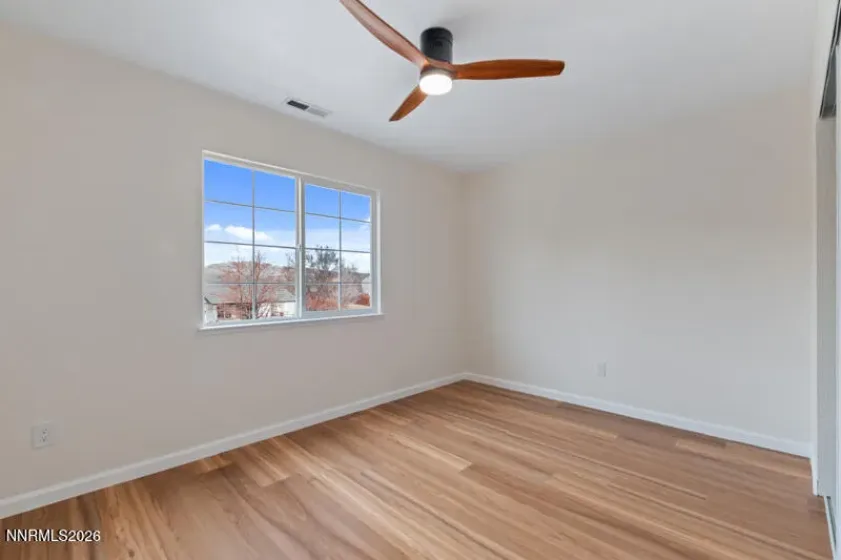 17710 Fairfax, Reno, Nevada 89508, 3 Bedrooms Bedrooms, ,3 BathroomsBathrooms,Residential,Residential,Fairfax,260002240