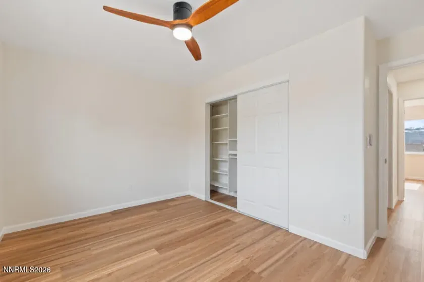 17710 Fairfax, Reno, Nevada 89508, 3 Bedrooms Bedrooms, ,3 BathroomsBathrooms,Residential,Residential,Fairfax,260002240