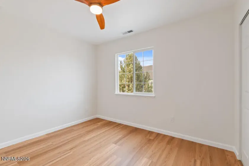 17710 Fairfax, Reno, Nevada 89508, 3 Bedrooms Bedrooms, ,3 BathroomsBathrooms,Residential,Residential,Fairfax,260002240