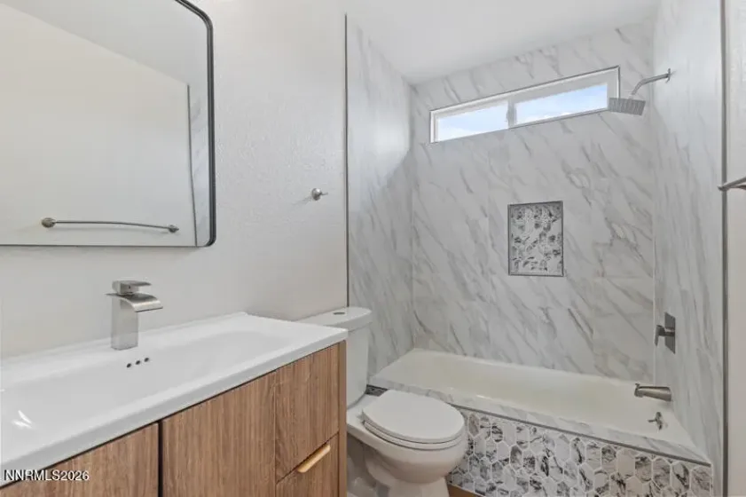 17710 Fairfax, Reno, Nevada 89508, 3 Bedrooms Bedrooms, ,3 BathroomsBathrooms,Residential,Residential,Fairfax,260002240