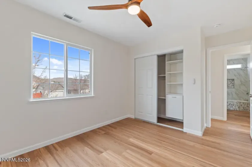 17710 Fairfax, Reno, Nevada 89508, 3 Bedrooms Bedrooms, ,3 BathroomsBathrooms,Residential,Residential,Fairfax,260002240