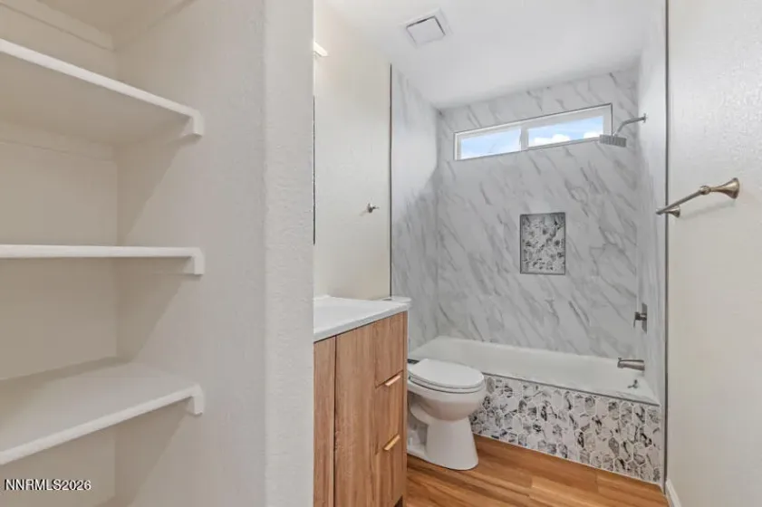 17710 Fairfax, Reno, Nevada 89508, 3 Bedrooms Bedrooms, ,3 BathroomsBathrooms,Residential,Residential,Fairfax,260002240