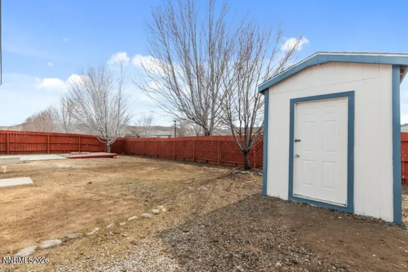 17710 Fairfax, Reno, Nevada 89508, 3 Bedrooms Bedrooms, ,3 BathroomsBathrooms,Residential,Residential,Fairfax,260002240