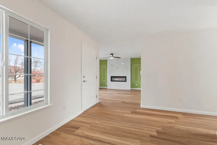 17710 Fairfax, Reno, Nevada 89508, 3 Bedrooms Bedrooms, ,3 BathroomsBathrooms,Residential,Residential,Fairfax,260002240