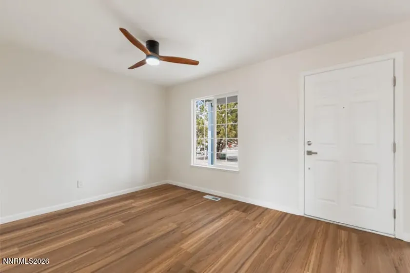 17710 Fairfax, Reno, Nevada 89508, 3 Bedrooms Bedrooms, ,3 BathroomsBathrooms,Residential,Residential,Fairfax,260002240