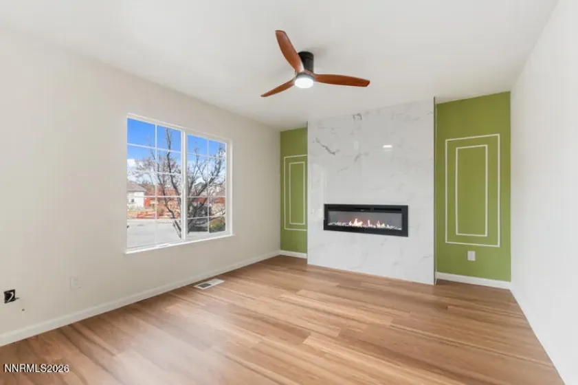 17710 Fairfax, Reno, Nevada 89508, 3 Bedrooms Bedrooms, ,3 BathroomsBathrooms,Residential,Residential,Fairfax,260002240