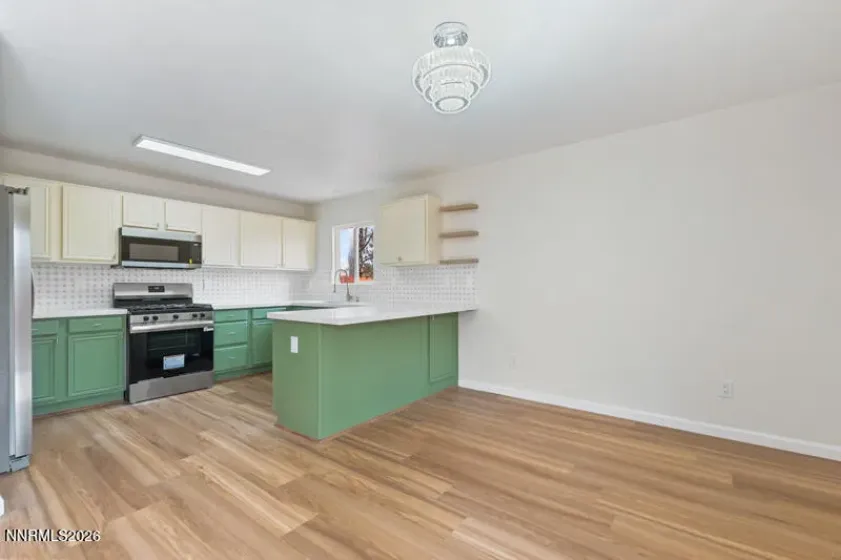 17710 Fairfax, Reno, Nevada 89508, 3 Bedrooms Bedrooms, ,3 BathroomsBathrooms,Residential,Residential,Fairfax,260002240