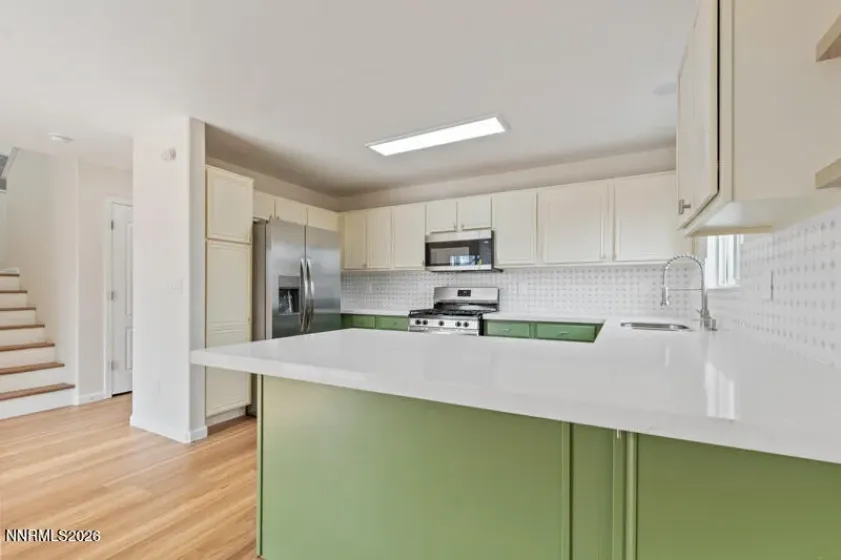 17710 Fairfax, Reno, Nevada 89508, 3 Bedrooms Bedrooms, ,3 BathroomsBathrooms,Residential,Residential,Fairfax,260002240