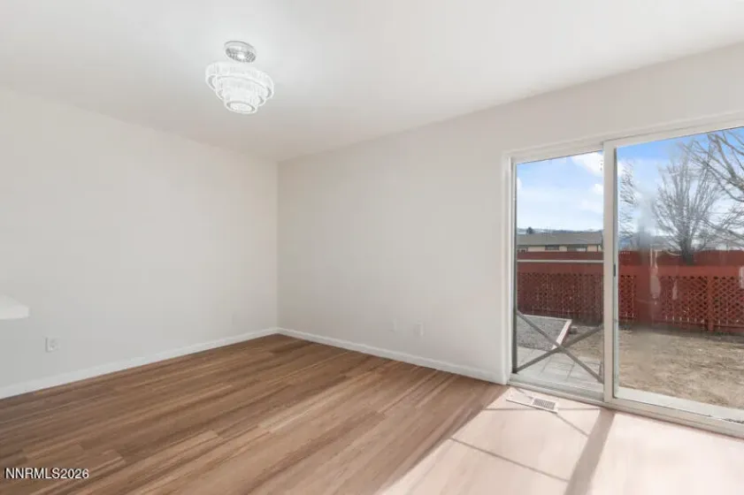 17710 Fairfax, Reno, Nevada 89508, 3 Bedrooms Bedrooms, ,3 BathroomsBathrooms,Residential,Residential,Fairfax,260002240