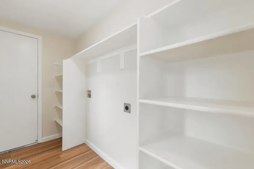 17710 Fairfax, Reno, Nevada 89508, 3 Bedrooms Bedrooms, ,3 BathroomsBathrooms,Residential,Residential,Fairfax,260002240