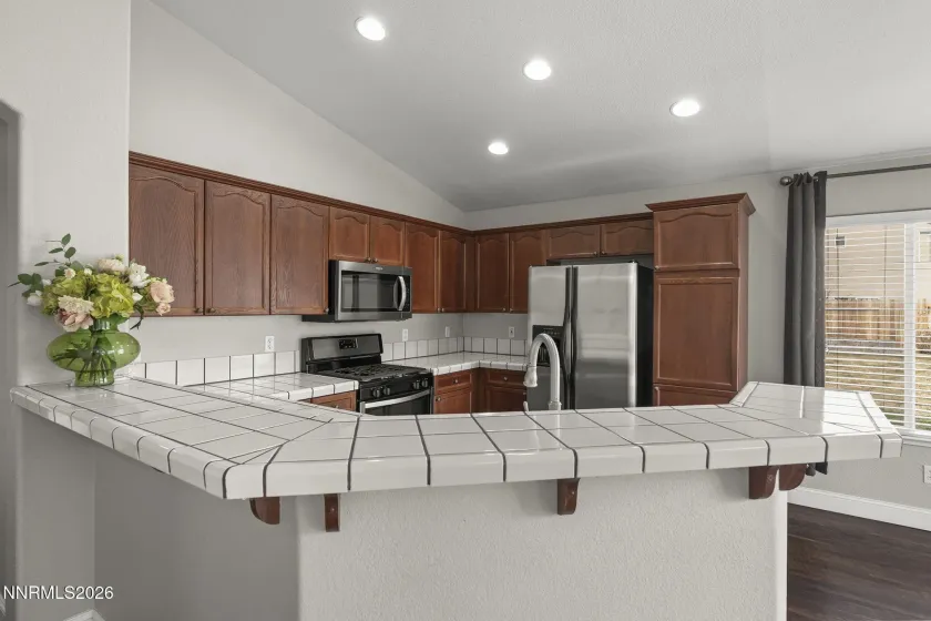 1761 River Gorge, Reno, Nevada 89521, 3 Bedrooms Bedrooms, ,2 BathroomsBathrooms,Residential,Residential,River Gorge,260002241