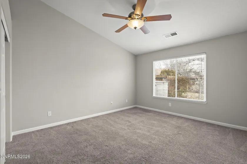 1761 River Gorge, Reno, Nevada 89521, 3 Bedrooms Bedrooms, ,2 BathroomsBathrooms,Residential,Residential,River Gorge,260002241