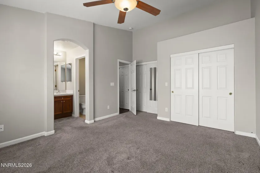 1761 River Gorge, Reno, Nevada 89521, 3 Bedrooms Bedrooms, ,2 BathroomsBathrooms,Residential,Residential,River Gorge,260002241