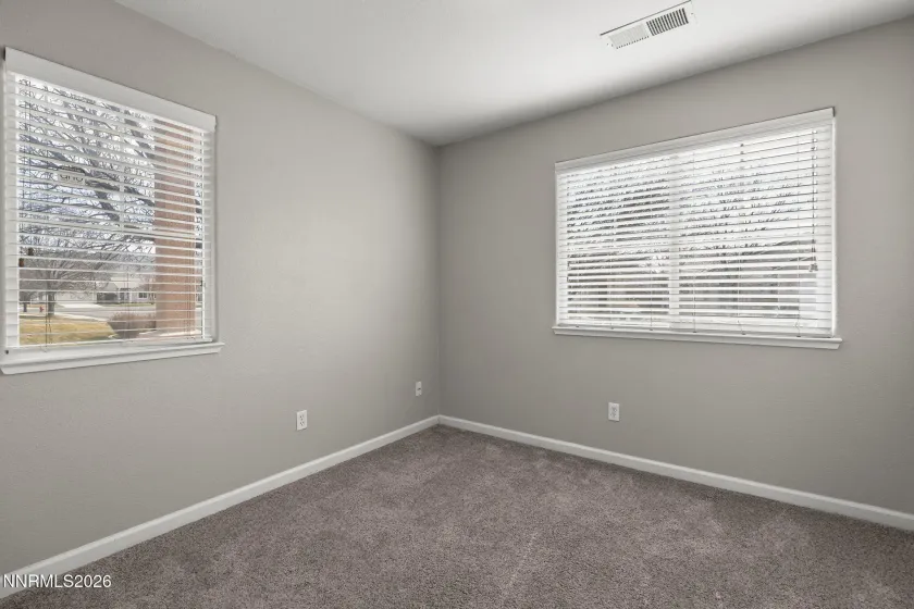 1761 River Gorge, Reno, Nevada 89521, 3 Bedrooms Bedrooms, ,2 BathroomsBathrooms,Residential,Residential,River Gorge,260002241