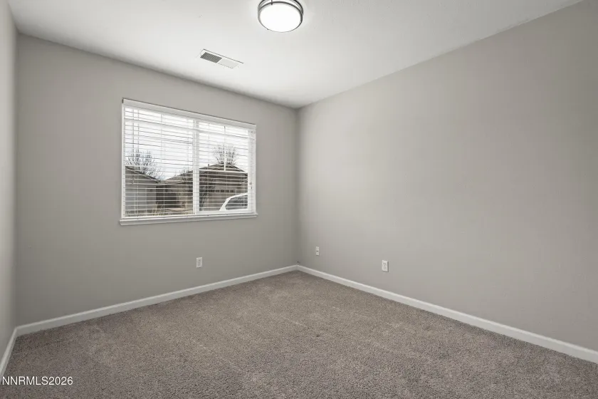 1761 River Gorge, Reno, Nevada 89521, 3 Bedrooms Bedrooms, ,2 BathroomsBathrooms,Residential,Residential,River Gorge,260002241