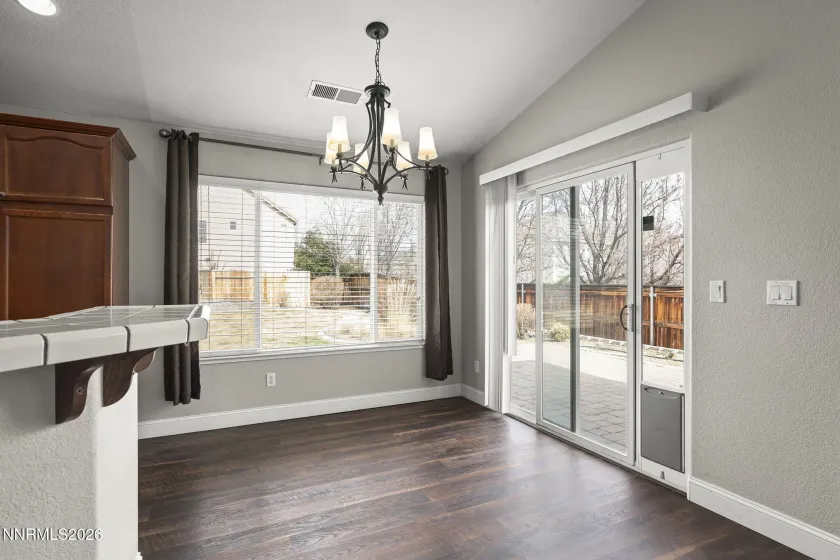 1761 River Gorge, Reno, Nevada 89521, 3 Bedrooms Bedrooms, ,2 BathroomsBathrooms,Residential,Residential,River Gorge,260002241