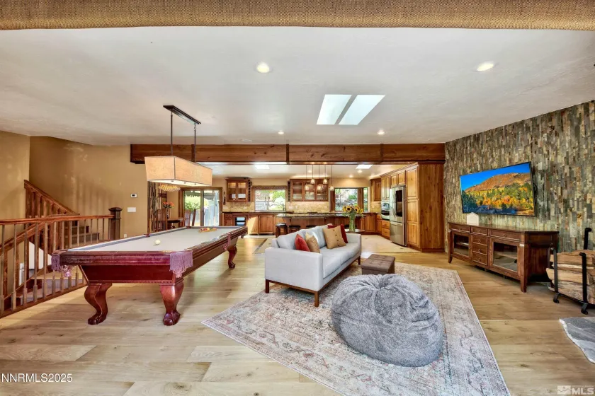 259 Mc Faul, Zephyr Cove, Nevada 89448, 3 Bedrooms Bedrooms, ,2 BathroomsBathrooms,Residential,Residential,Mc Faul,250051958