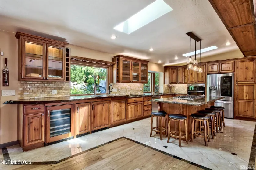 259 Mc Faul, Zephyr Cove, Nevada 89448, 3 Bedrooms Bedrooms, ,2 BathroomsBathrooms,Residential,Residential,Mc Faul,250051958