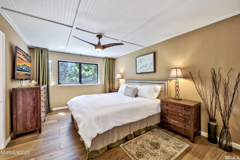 259 Mc Faul, Zephyr Cove, Nevada 89448, 3 Bedrooms Bedrooms, ,2 BathroomsBathrooms,Residential,Residential,Mc Faul,250051958