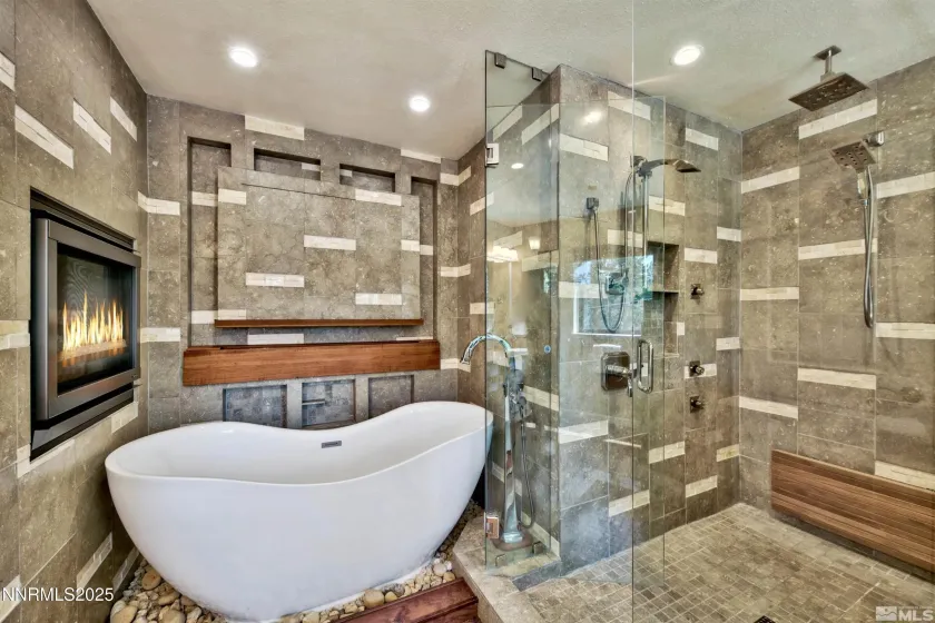 259 Mc Faul, Zephyr Cove, Nevada 89448, 3 Bedrooms Bedrooms, ,2 BathroomsBathrooms,Residential,Residential,Mc Faul,250051958