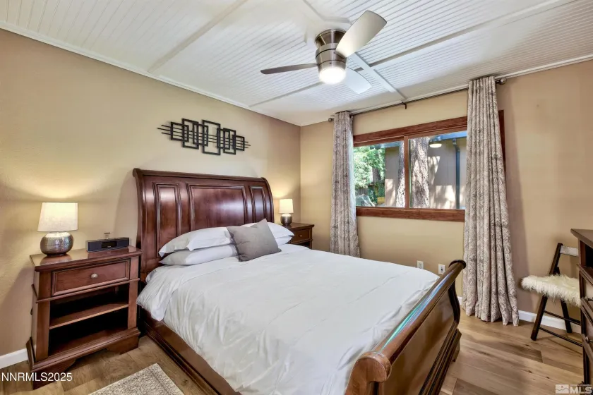 259 Mc Faul, Zephyr Cove, Nevada 89448, 3 Bedrooms Bedrooms, ,2 BathroomsBathrooms,Residential,Residential,Mc Faul,250051958