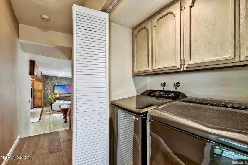 259 Mc Faul, Zephyr Cove, Nevada 89448, 3 Bedrooms Bedrooms, ,2 BathroomsBathrooms,Residential,Residential,Mc Faul,250051958