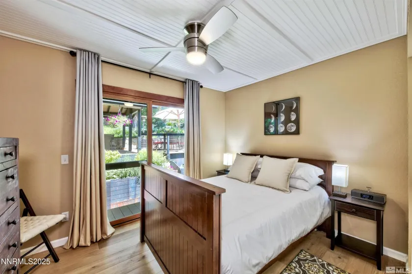 259 Mc Faul, Zephyr Cove, Nevada 89448, 3 Bedrooms Bedrooms, ,2 BathroomsBathrooms,Residential,Residential,Mc Faul,250051958