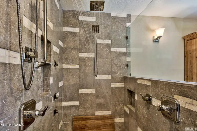 259 Mc Faul, Zephyr Cove, Nevada 89448, 3 Bedrooms Bedrooms, ,2 BathroomsBathrooms,Residential,Residential,Mc Faul,250051958