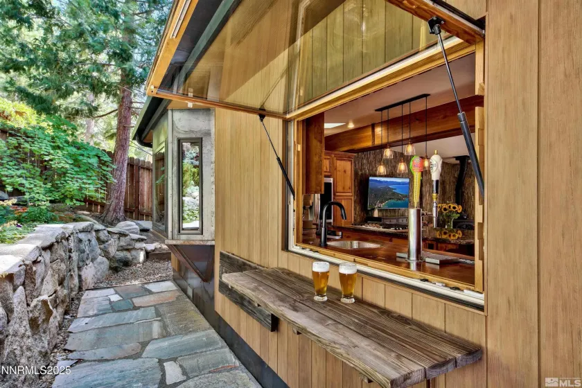 259 Mc Faul, Zephyr Cove, Nevada 89448, 3 Bedrooms Bedrooms, ,2 BathroomsBathrooms,Residential,Residential,Mc Faul,250051958