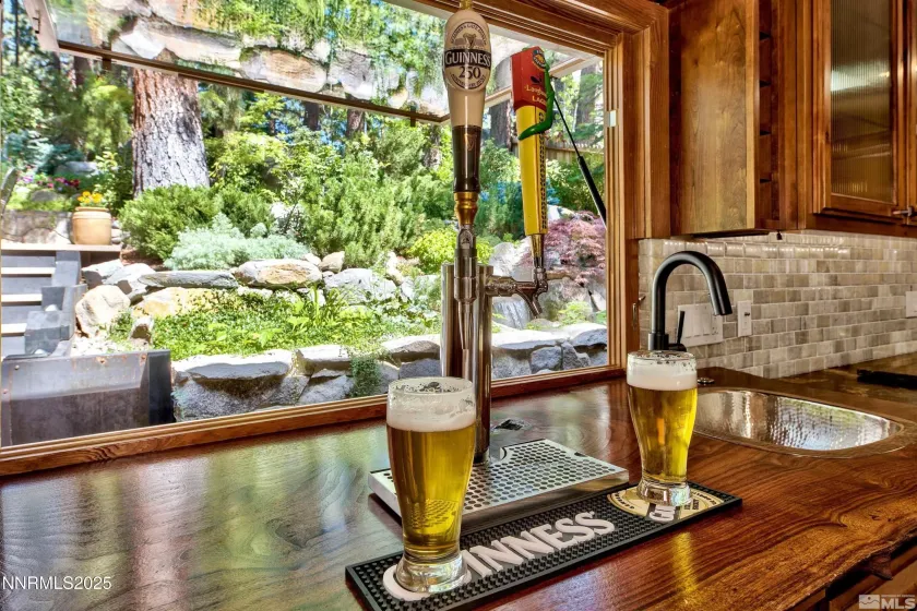 259 Mc Faul, Zephyr Cove, Nevada 89448, 3 Bedrooms Bedrooms, ,2 BathroomsBathrooms,Residential,Residential,Mc Faul,250051958