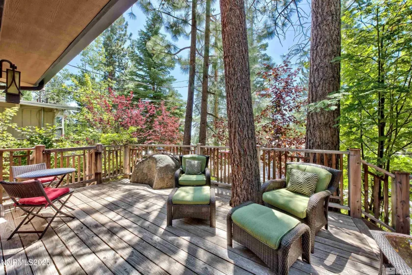 259 Mc Faul, Zephyr Cove, Nevada 89448, 3 Bedrooms Bedrooms, ,2 BathroomsBathrooms,Residential,Residential,Mc Faul,250051958