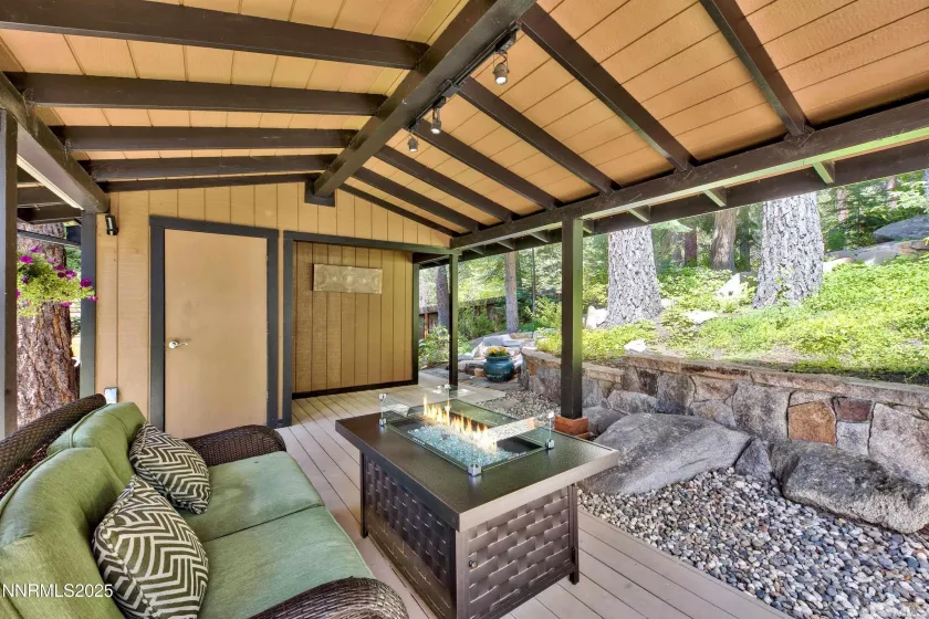 259 Mc Faul, Zephyr Cove, Nevada 89448, 3 Bedrooms Bedrooms, ,2 BathroomsBathrooms,Residential,Residential,Mc Faul,250051958