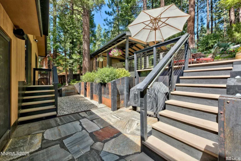 259 Mc Faul, Zephyr Cove, Nevada 89448, 3 Bedrooms Bedrooms, ,2 BathroomsBathrooms,Residential,Residential,Mc Faul,250051958