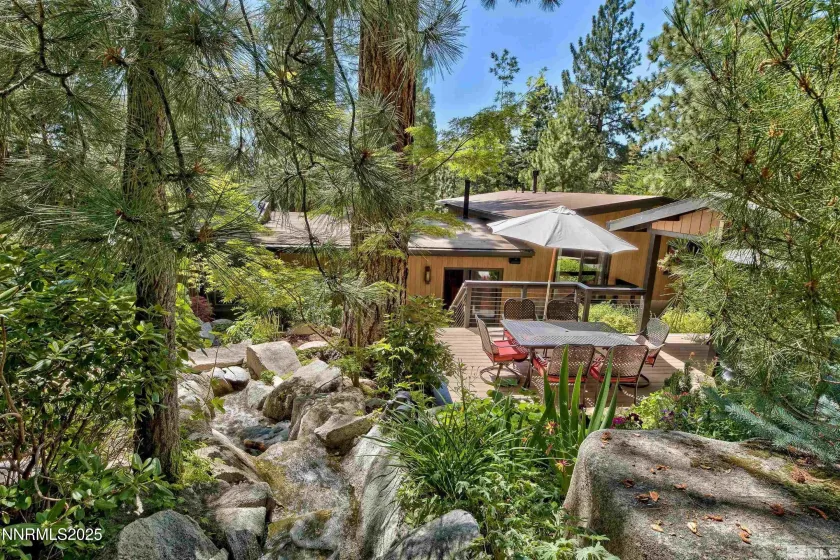 259 Mc Faul, Zephyr Cove, Nevada 89448, 3 Bedrooms Bedrooms, ,2 BathroomsBathrooms,Residential,Residential,Mc Faul,250051958