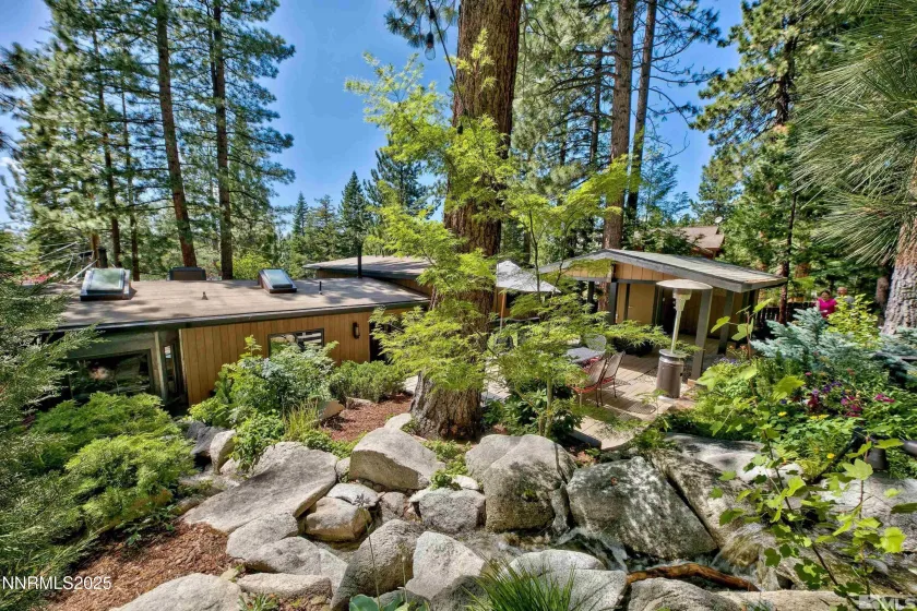 259 Mc Faul, Zephyr Cove, Nevada 89448, 3 Bedrooms Bedrooms, ,2 BathroomsBathrooms,Residential,Residential,Mc Faul,250051958