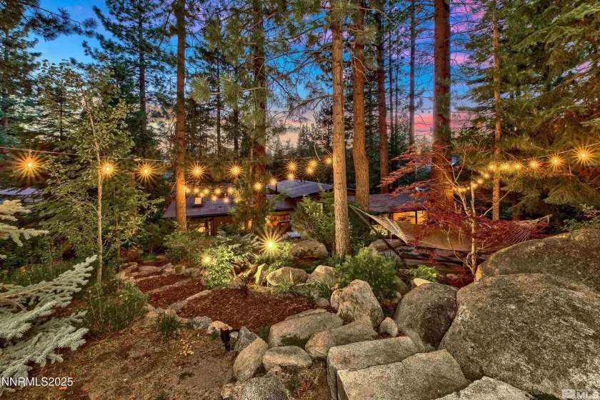 259 Mc Faul, Zephyr Cove, Nevada 89448, 3 Bedrooms Bedrooms, ,2 BathroomsBathrooms,Residential,Residential,Mc Faul,250051958