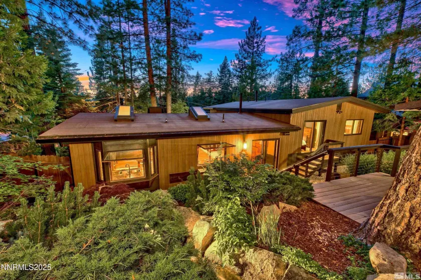 259 Mc Faul, Zephyr Cove, Nevada 89448, 3 Bedrooms Bedrooms, ,2 BathroomsBathrooms,Residential,Residential,Mc Faul,250051958